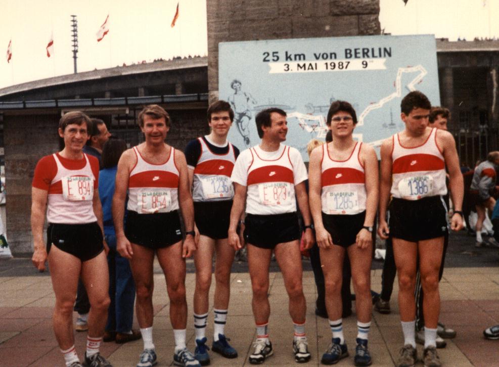 die Jahrgänge 1983 1989